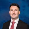 Dr. Daniel T. Jones Instagram profile picture