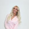 Shelby Nelson Jones Instagram profile picture