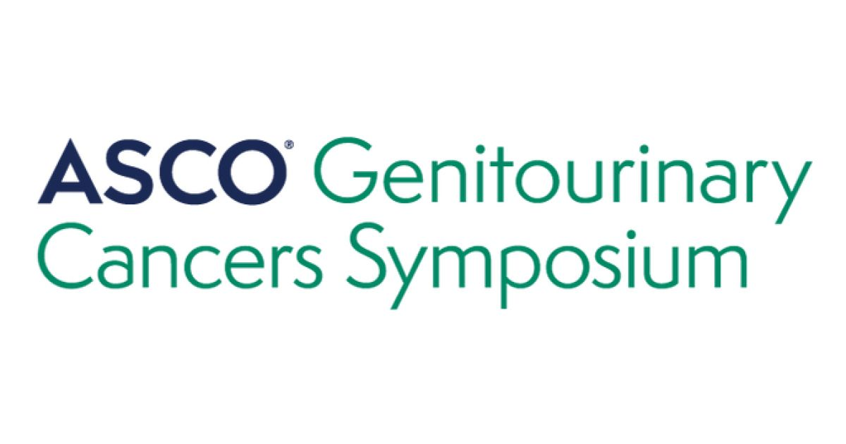 ASCO Genitourinary Cancers Symposium