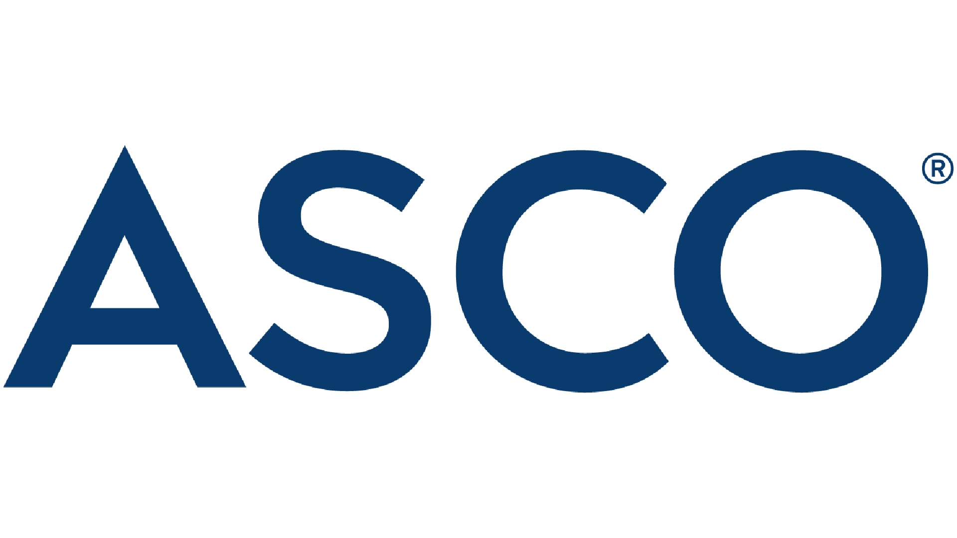 ASCO