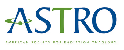 ASTRO