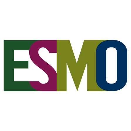 ESMO