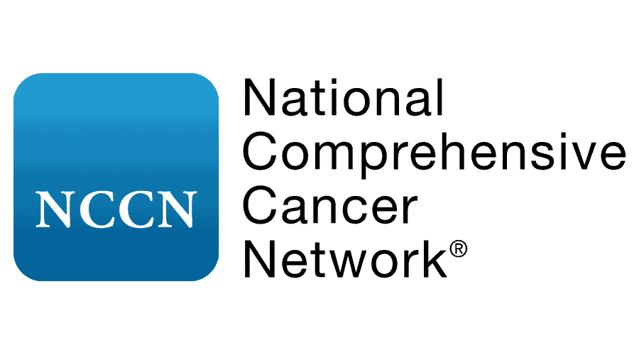 NCCN