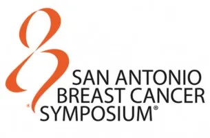 San Antonio Breast Cancer Symposium