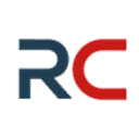 Reviewer Credits logo