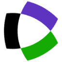 Web of Science logo