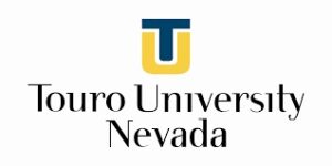 Touro University Nevada