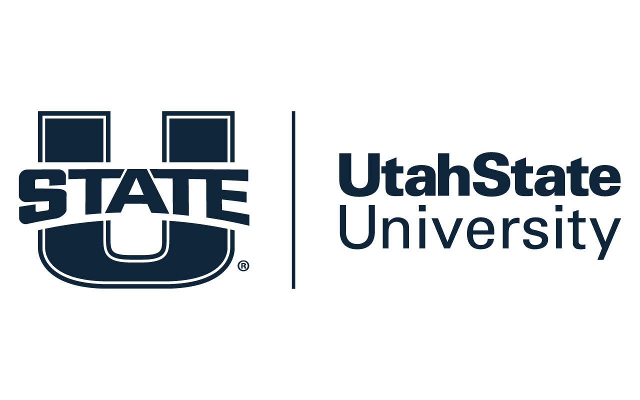 Utah State University